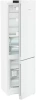 Холодильник Liebherr CBNd 5723