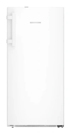 Холодильник Liebherr B 2830