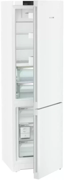 Холодильник Liebherr CBNd 5723