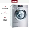 Профессиональная стиральная машина Miele PWM 908 EL DP