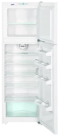Холодильник Liebherr CT 3306 Comfort