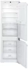Холодильник Liebherr ICBN 3324