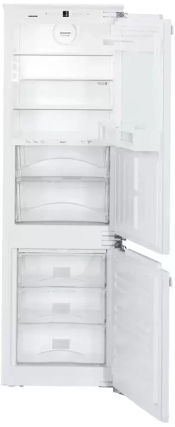 Холодильник Liebherr ICBN 3324