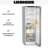Холодильник Liebherr RDsfd 5220