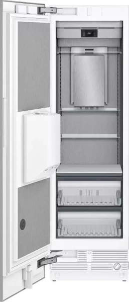 Встраиваемый морозильник Gaggenau RF463305