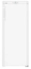 Морозильник Liebherr GN 2323 Comfort NoFrost