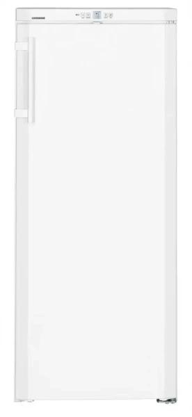 Морозильник Liebherr GN 2323 Comfort NoFrost