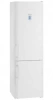 Холодильник Liebherr CNP 4056 Premium NoFrost
