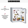 Холодильник Liebherr TPesf 1710 Comfort