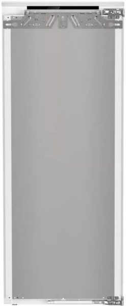 Встраиваемый холодильник Liebherr IRd 4521