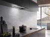 Встраиваемая вытяжка Miele DAS 4640