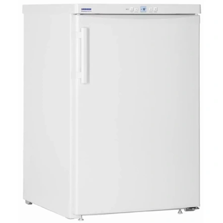 Морозильник Liebherr GN 1066 Premium