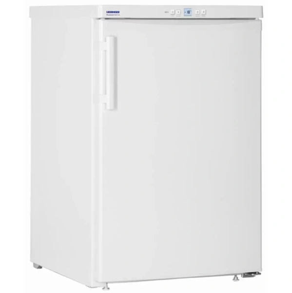 Морозильник Liebherr GN 1066 Premium