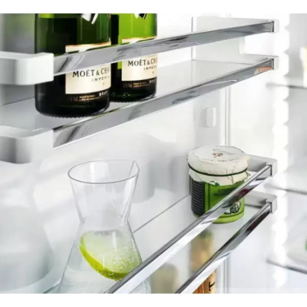 Холодильник Liebherr IKB 2760