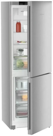 Холодильник Liebherr CNsfd 5203 Pure NoFrost
