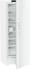 Морозильник Liebherr FNc 727i Peak