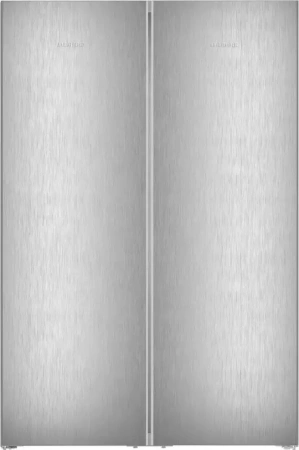 Холодильник Liebherr XRFsf 5245 (SFNsfe 5247 + SRBsfe 5220)