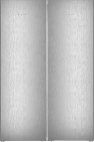 Холодильник Liebherr XRFsf 5245 (SFNsfe 5247 + SRBsfe 5220)