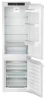 Встраиваемый холодильник Liebherr ICe 5103 Pure