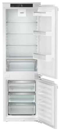 Встраиваемый холодильник Liebherr ICe 5103 Pure