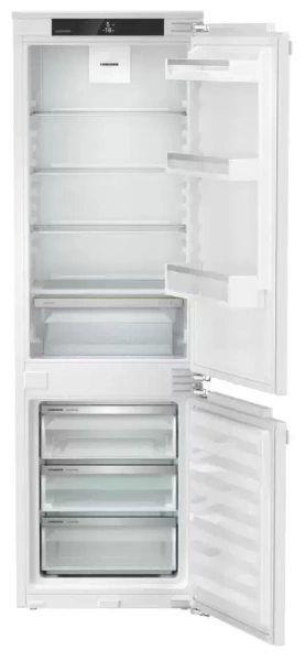 Встраиваемый холодильник Liebherr ICe 5103 Pure