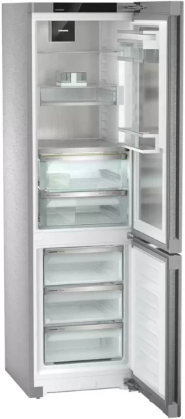 Холодильник Liebherr CBNstd 5783