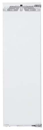 Холодильник Liebherr IKB 3564