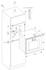 Духовой шкаф Gaggenau BO450112