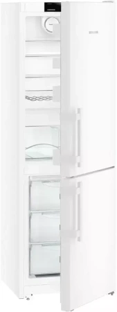 Холодильник Liebherr CN 3515 Comfort NoFrost