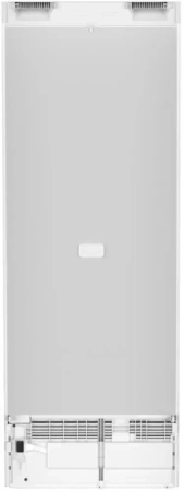 Холодильник Liebherr Rd 5000 Pure