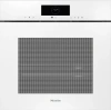 Встраиваемая комби-пароварка Miele DGC 7860 X BRWS