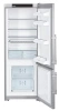 Холодильник Liebherr CUPsl 2901 Comfort