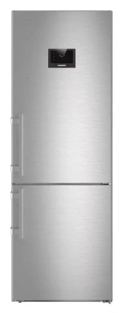 Холодильник Liebherr CBNes 5778