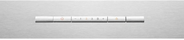 Вытяжка Miele PUR98D