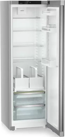 Холодильник Liebherr RDsfd 5220