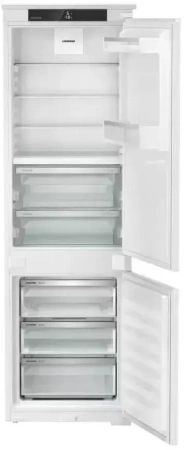Холодильник Liebherr ICBNSe 5123 Plus