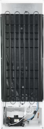 Холодильник Liebherr CUe 2831