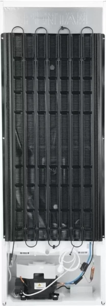 Холодильник Liebherr CUe 2831