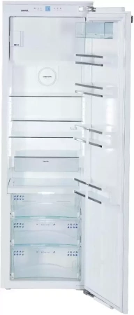 Встраиваемый холодильник Liebherr IKB 3554 Premium