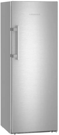 Холодильник Liebherr KBef 3730 Comfort