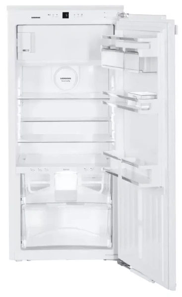 Холодильник Liebherr IKB 2364