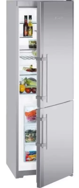 Холодильник Liebherr CUesf 3503