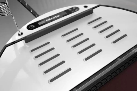 Гладильная система Miele B4847 FashionMaster 4.0