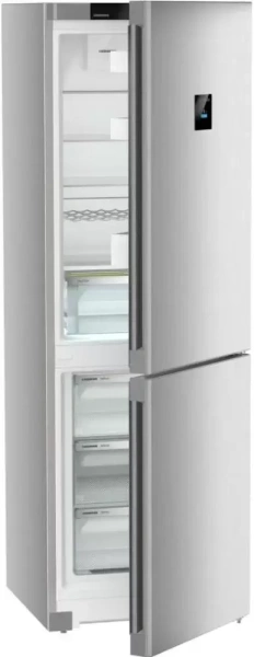Холодильник Liebherr CNsfd 5233