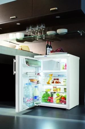 Холодильник Liebherr KT 1534 Comfort