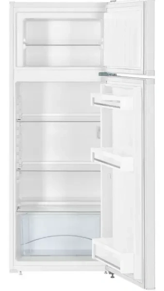 Холодильник Liebherr CT 2531