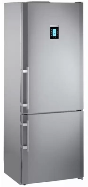 Холодильник Liebherr CNPesf 5156