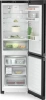 Холодильник Liebherr CBNbda 5223