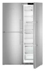 Холодильник Liebherr SBSes 8483