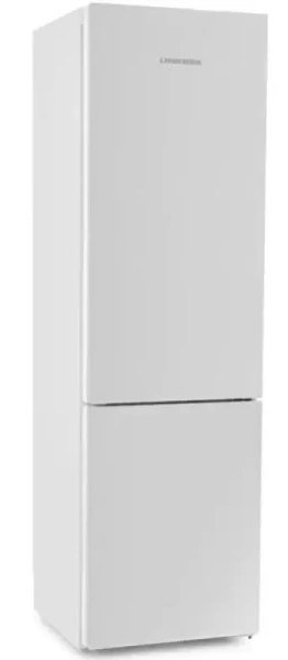 Холодильник Liebherr CBNgw 3956 Premium BioFresh NoFrost